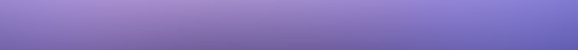 A purple header image